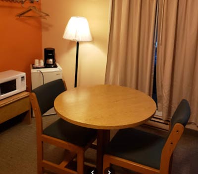 Best Budget Hotels in Canton, IL